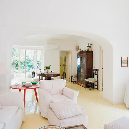 Quattroventi 1890 كابري