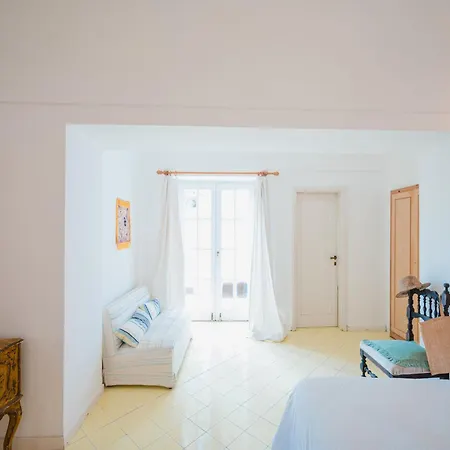 فيلة Quattroventi 1890 كابري