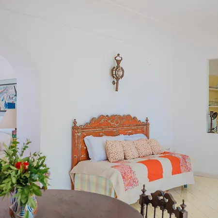 فيلة Quattroventi 1890