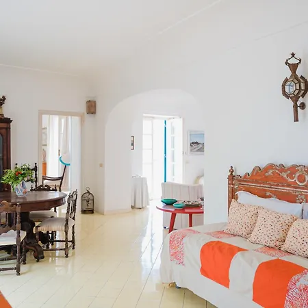 فيلة Quattroventi 1890