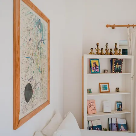 فيلة Quattroventi 1890 *