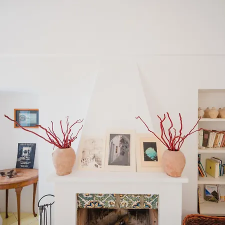 Quattroventi 1890 كابري