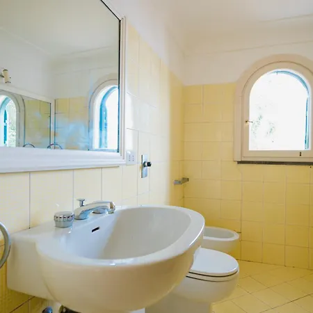 فيلة Quattroventi 1890 كابري