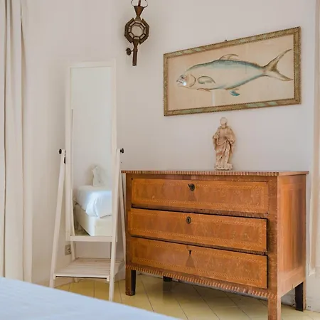 Quattroventi 1890 كابري