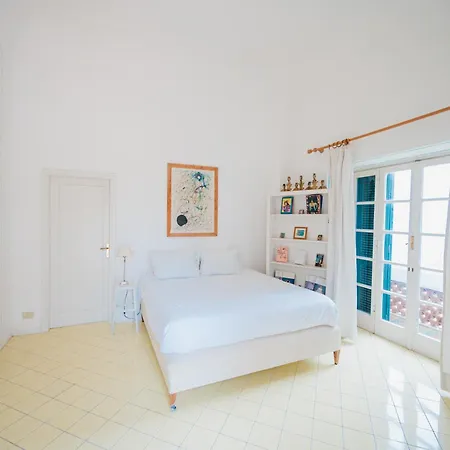 فيلة Quattroventi 1890