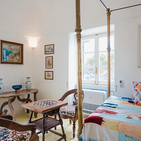 فيلة Quattroventi 1890