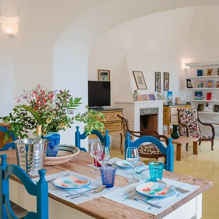 Quattroventi 1890 كابري