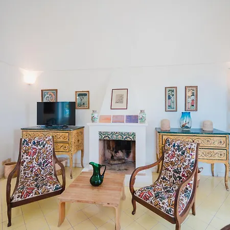 فيلة Quattroventi 1890