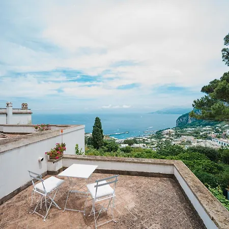 Quattroventi 1890 كابري