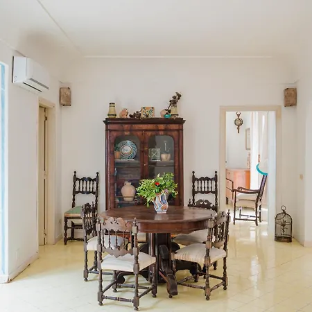 فيلة Quattroventi 1890 *