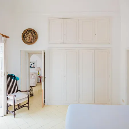 Villa Quattroventi 1890