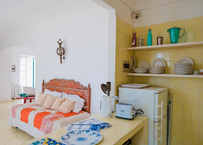 Villa Quattroventi 1890 *