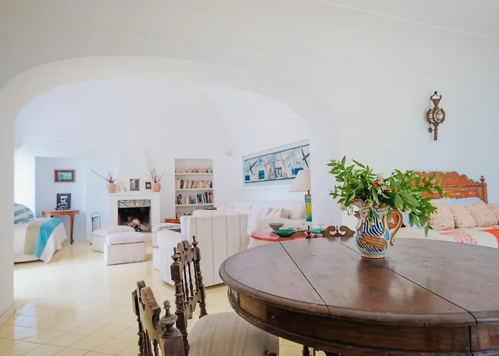 Villa Quattroventi 1890