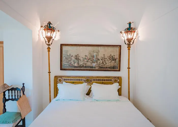 Villa Quattroventi 1890 *