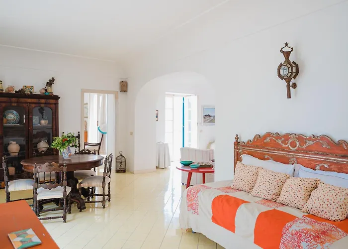 Villa Quattroventi 1890