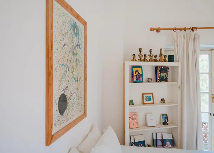 Villa Quattroventi 1890 *